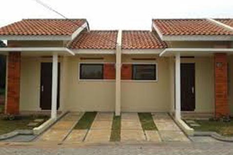  Relife Property Siapkan Tiga Proyek Segmen Menengah